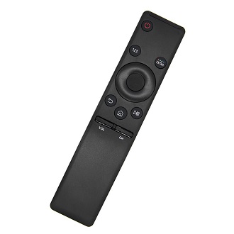 Пульт для телевизора Samsung BN59-01259B
