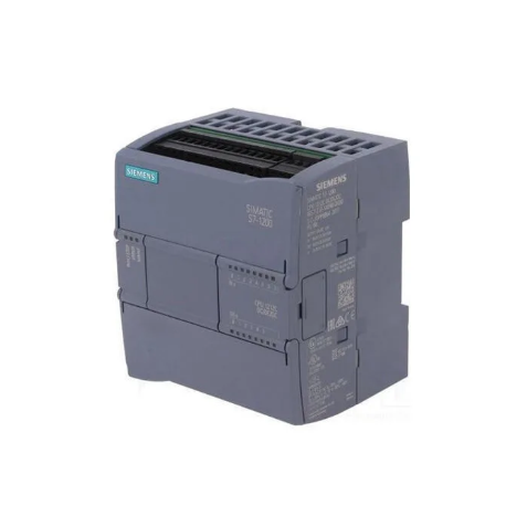 Модуль SIEMENS PLC - 6ES7212-1BE40-0XB0