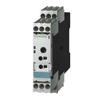 Реле времени SIEMENS 3RP1505-1BP30