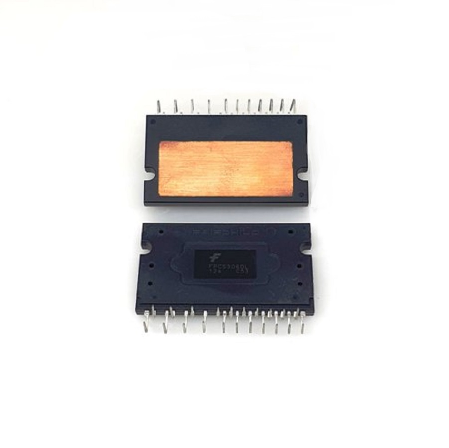 Модуль IGBT FPCS3060L