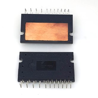 Модуль IGBT FPCS1560L