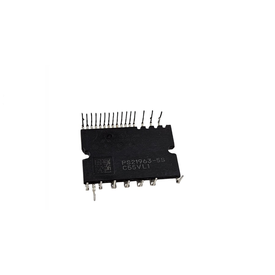 Модуль IGBT MITSUBISHI ELECTRIC PS21963-5S