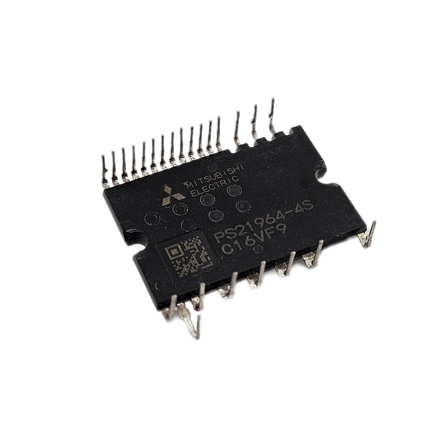 Модуль IGBT MITSUBISHI ELECTRIC PS21964-4S