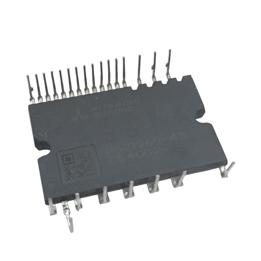Модуль IGBT MITSUBISHI ELECTRIC PS21965-4S