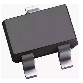 Диоды SMD BAV99WT1G