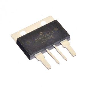 Симистор BTA100-800B 100A 800V TO-4PL