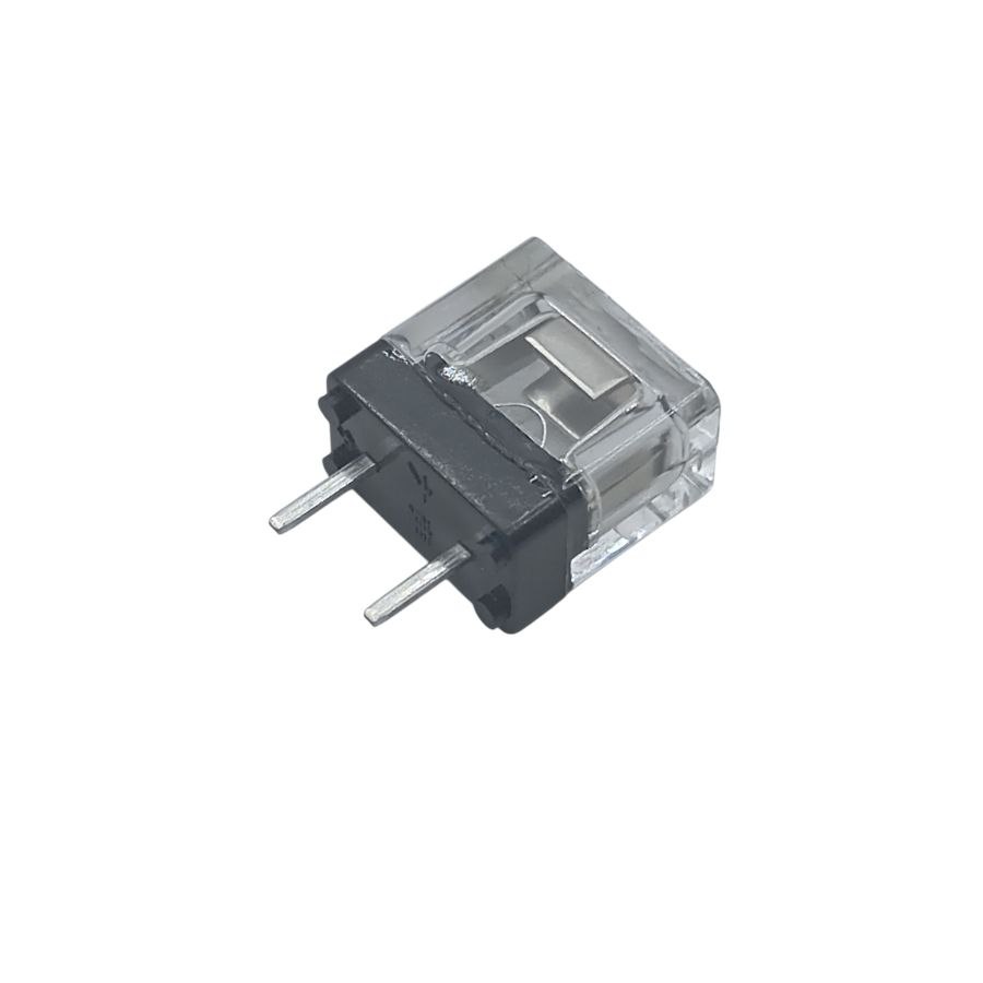 Предохранитель FANUC 2.0A A06B-6077-K250 A60L-0001-0175 Е2-00519659