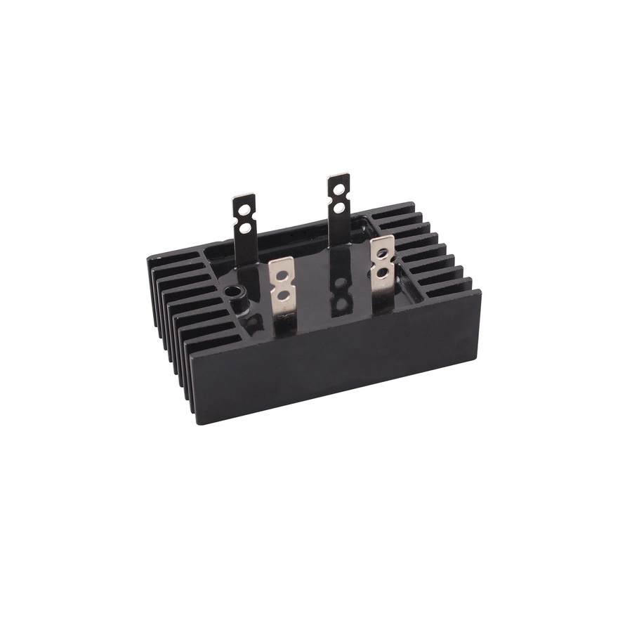 Диодный мост QL100A 100A 1000V