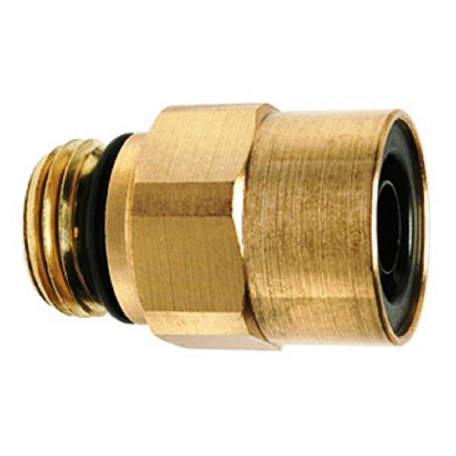 Фитинг 9512 12-M22Х1,5С - изображение 1