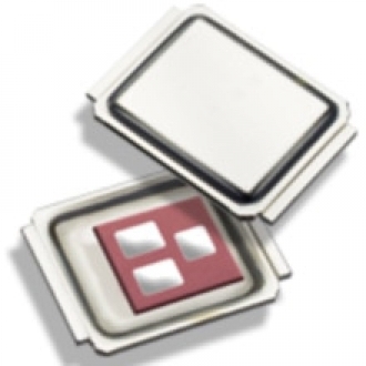 Транзистор IRF6727MTR1PBF - изображение 1