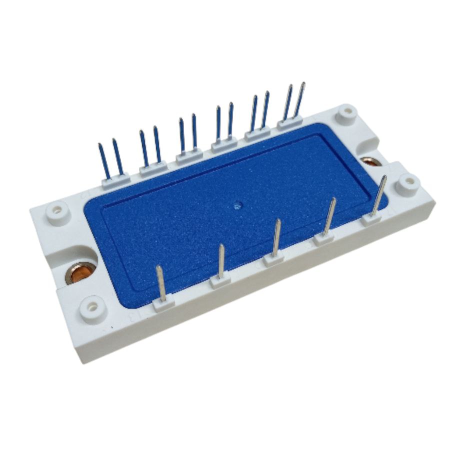 Модуль IGBT BSM50GD120DN2