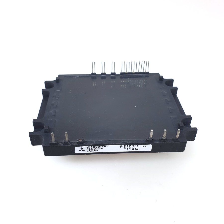 Модуль PS12038-Y2 Powerex