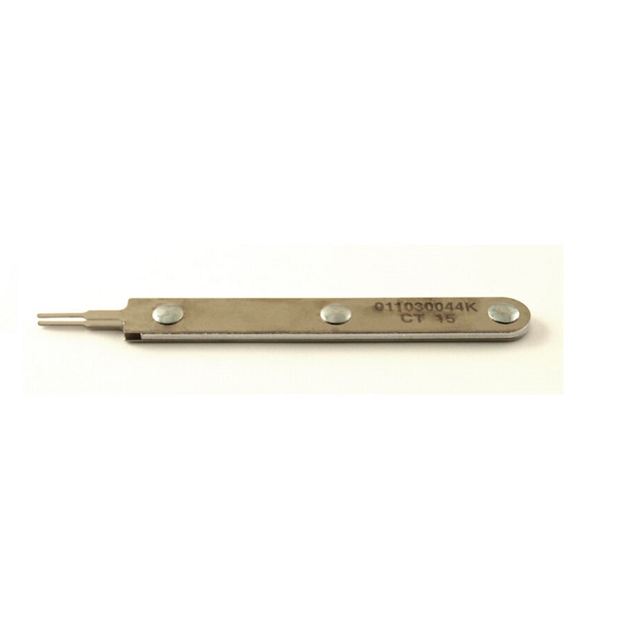 Экстрактор Molex 0011030044