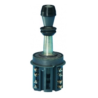 Джойстик Euchner WET13DWC455