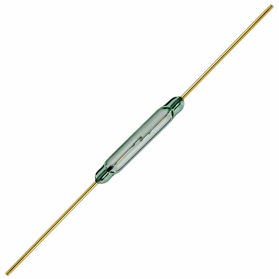 Геркон МКА-14103 гр.Б