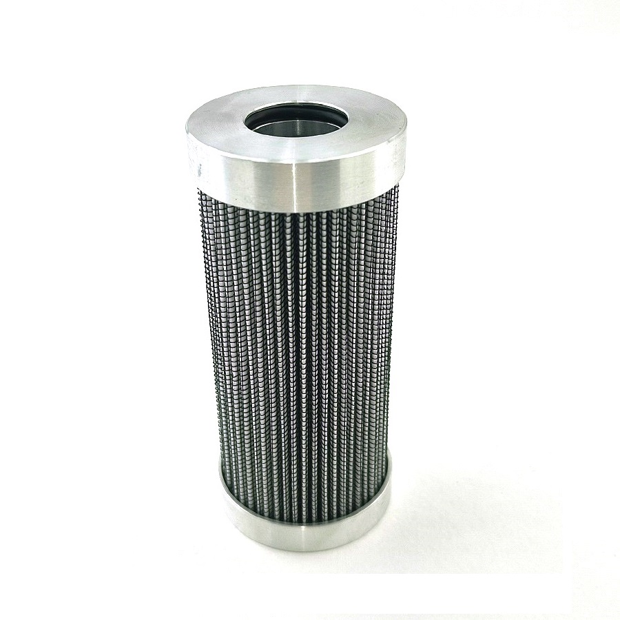 Фильтр гидравлический UFI Filter EPB21NHC - изображение 1