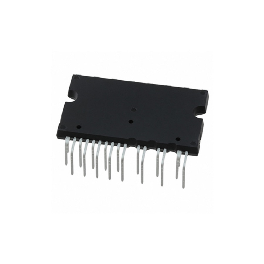 Модуль IGBT IGCM06G60GA IGCM06G60GAXKMA1