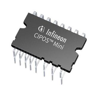 Модуль IGBT IGCM30G60GA