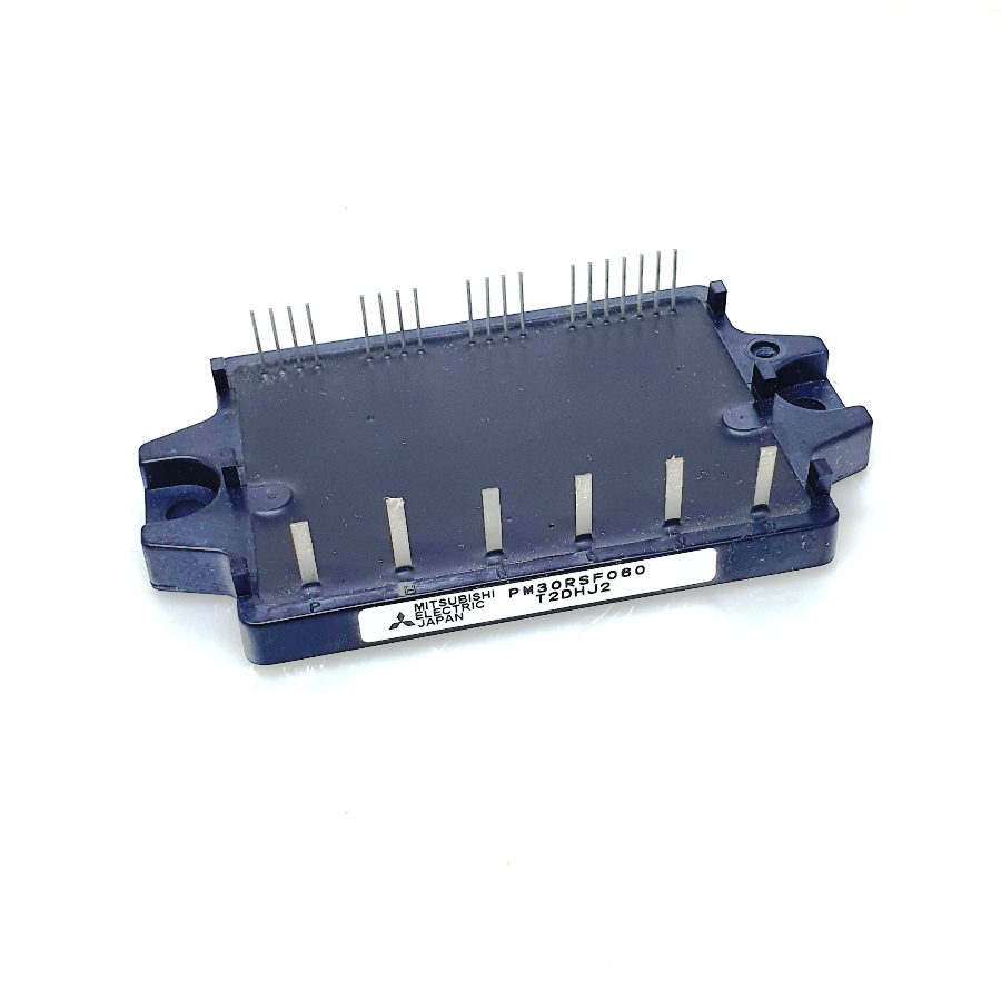 Силовой модуль PM30RSF060