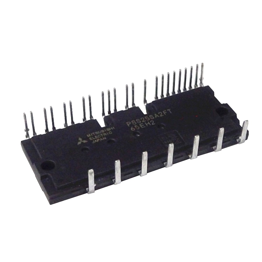 Модуль IGBT PSS50SA2FT 50A 1200V 30pin