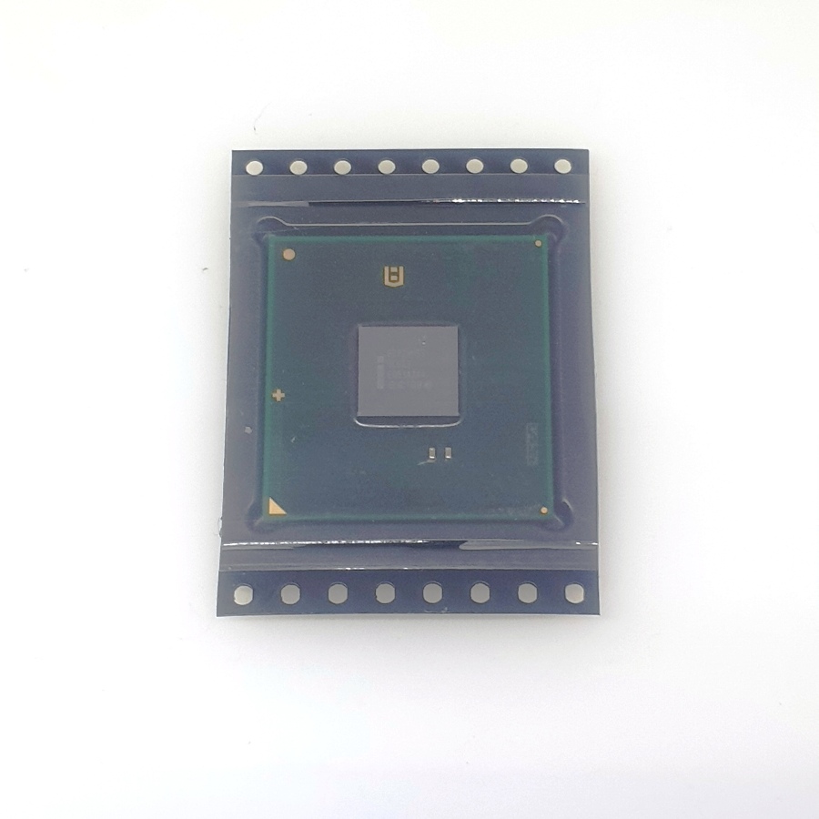 Микросхема BD82HM55-SLGZS