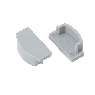 Заглушка для LP-0716 без отверстия