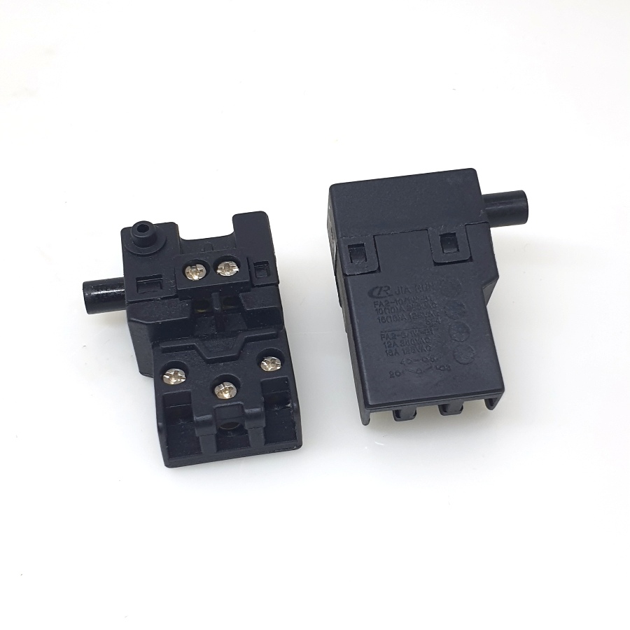 Кнопка MAKITA 6519223 TG71B analog