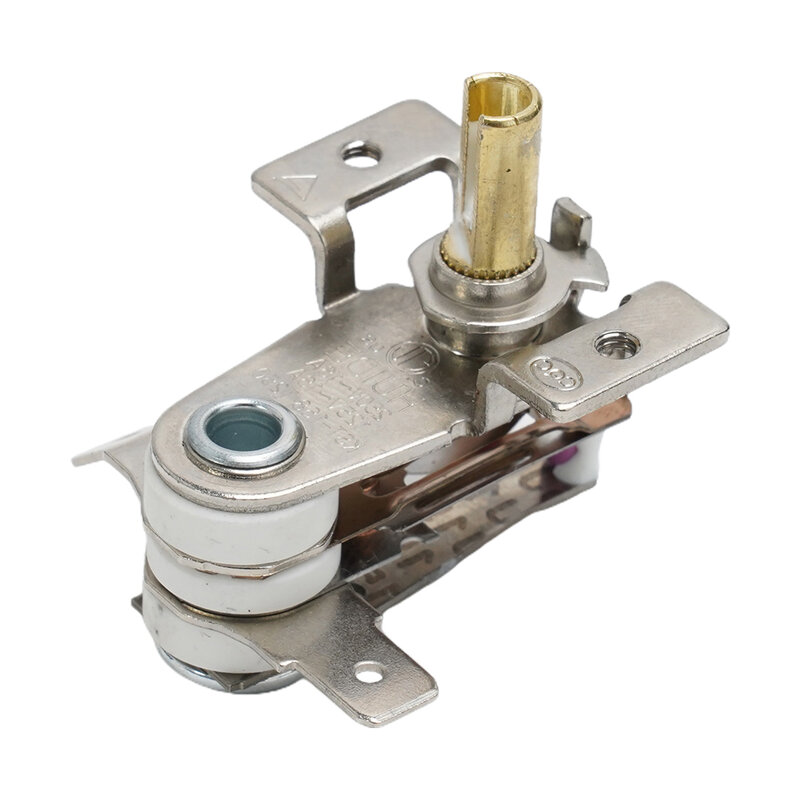 Регулятор мощности биметаллический HUIDE 250V 16A KST-168