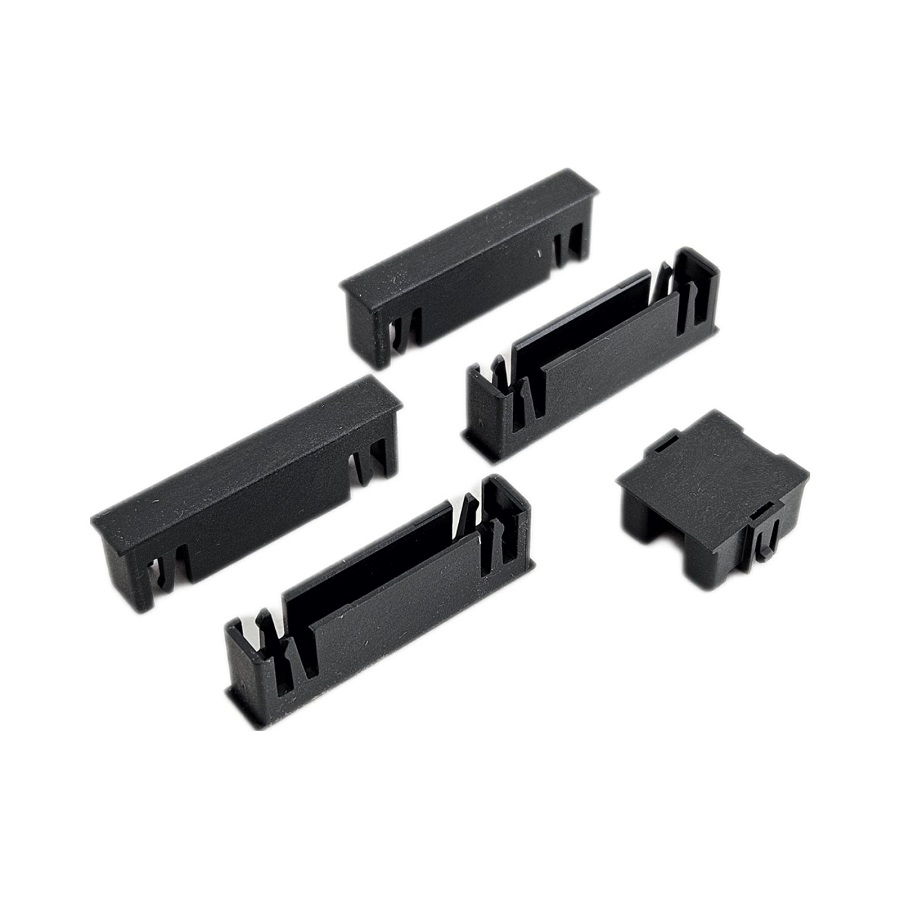 Крышки SIEMENS 6ES7195-1JA00-0XA0