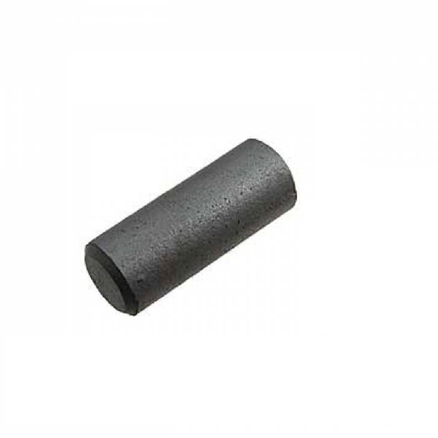 Феррит R10х25 NiZn600