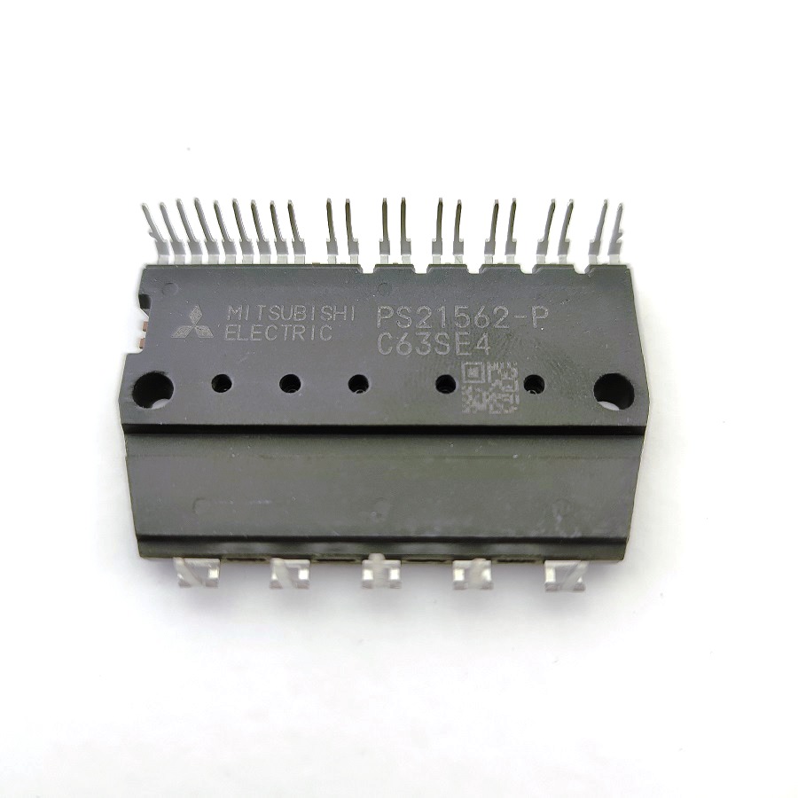 Модуль IGBT PS21562-P