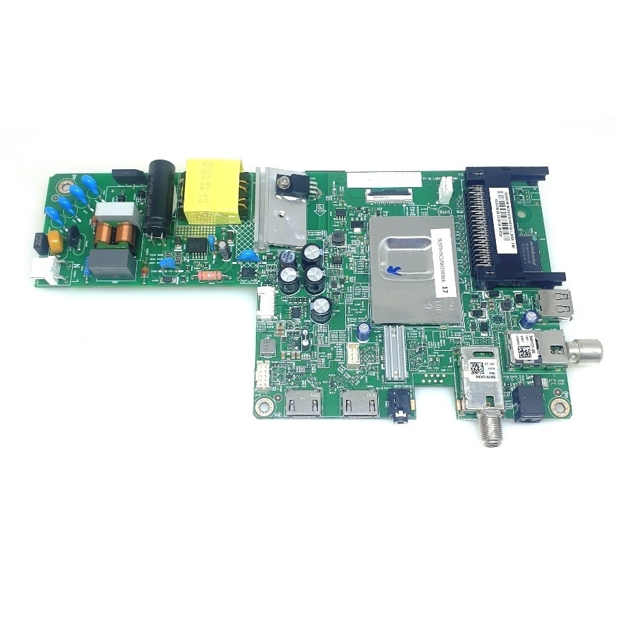 Материнская плата Philips 32" 715GA428-CCA-003-004G