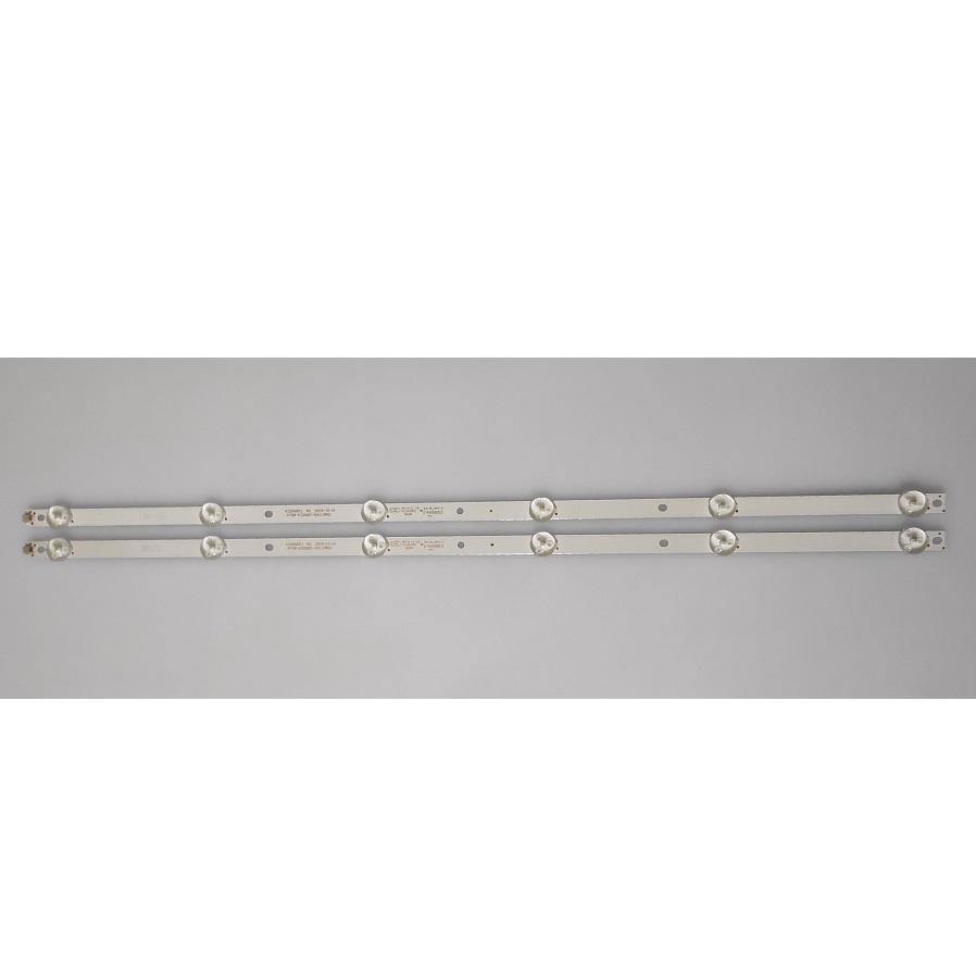 Подсветка Philips 32" LB-DM3030-GIPHP322X6AUA2-T