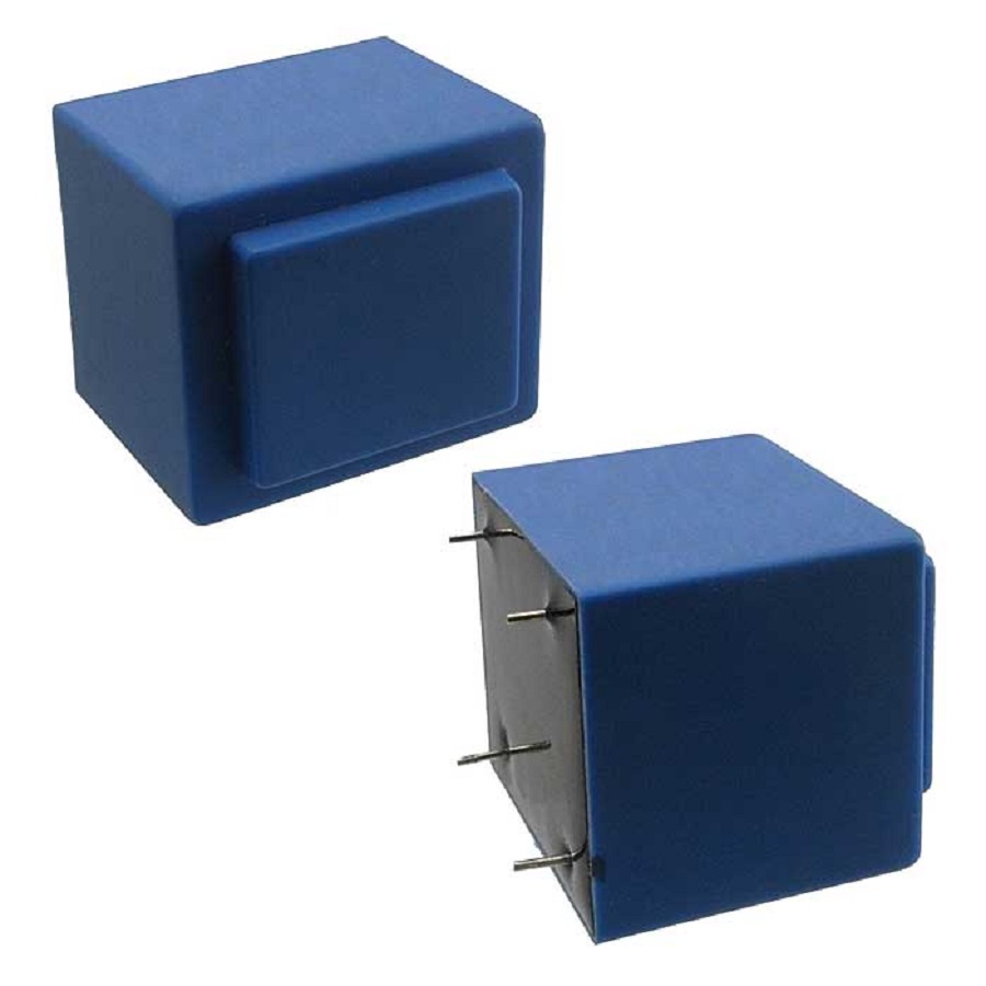 Трансформамтор TCO-1 8V