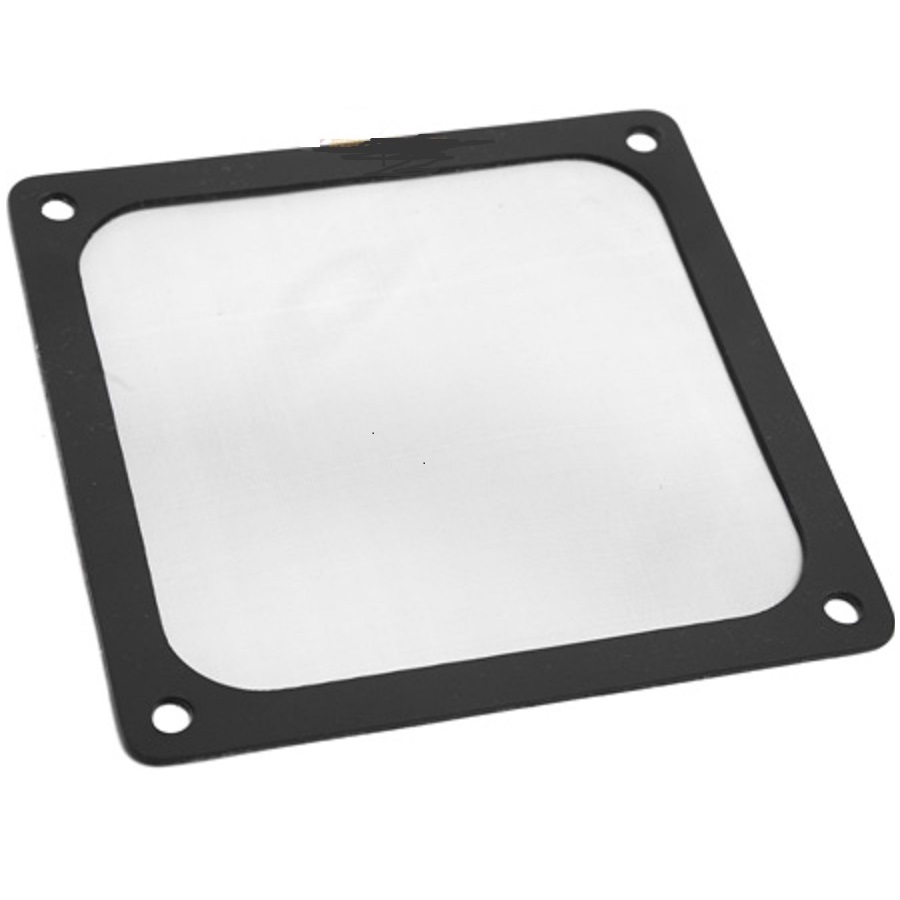 Фильтр пылевой для вентилятора PF-120