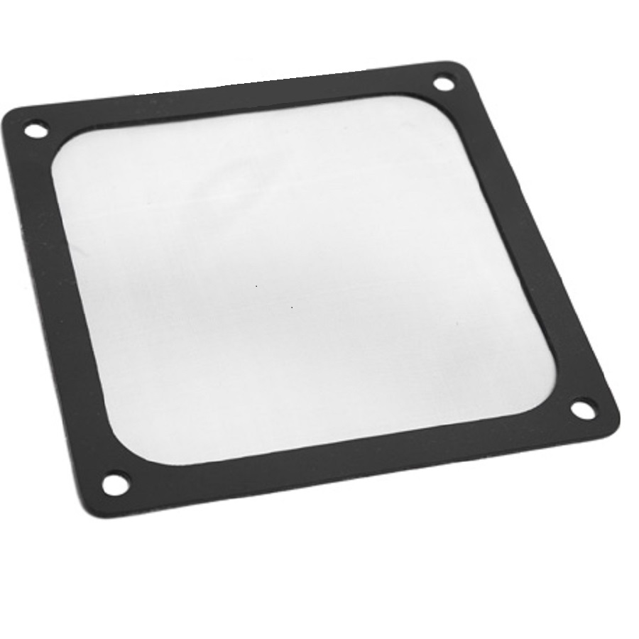 Пылевой фильтр для вентилятора PF-140