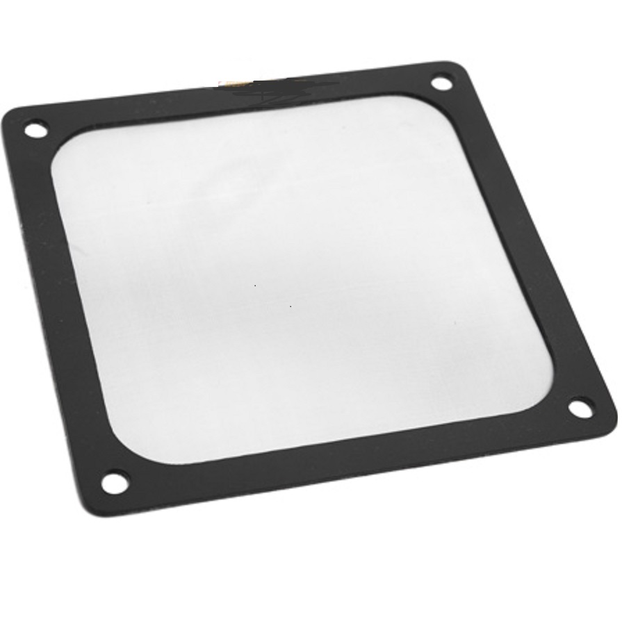 Фильтр пылевой для вентилятора PF-90