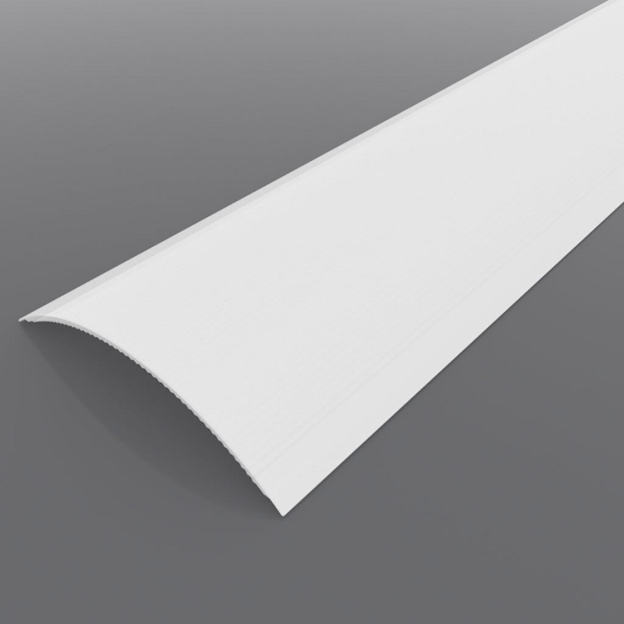 Рассеиватель матовый поликарбонат LRM-20-2