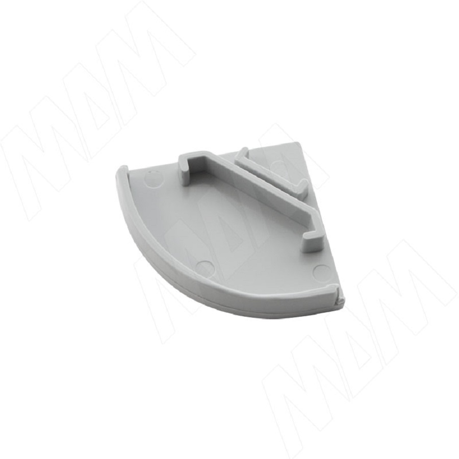 Заглушка для ALP-LPU-3030 без отверстия