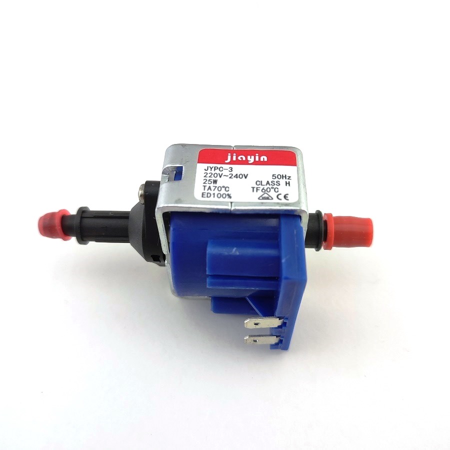 Помпа водная JYPC-3 25W 220V