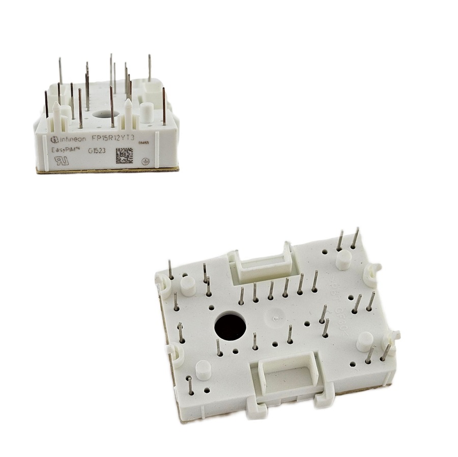 Транзисторная сборка FP15R12YT3