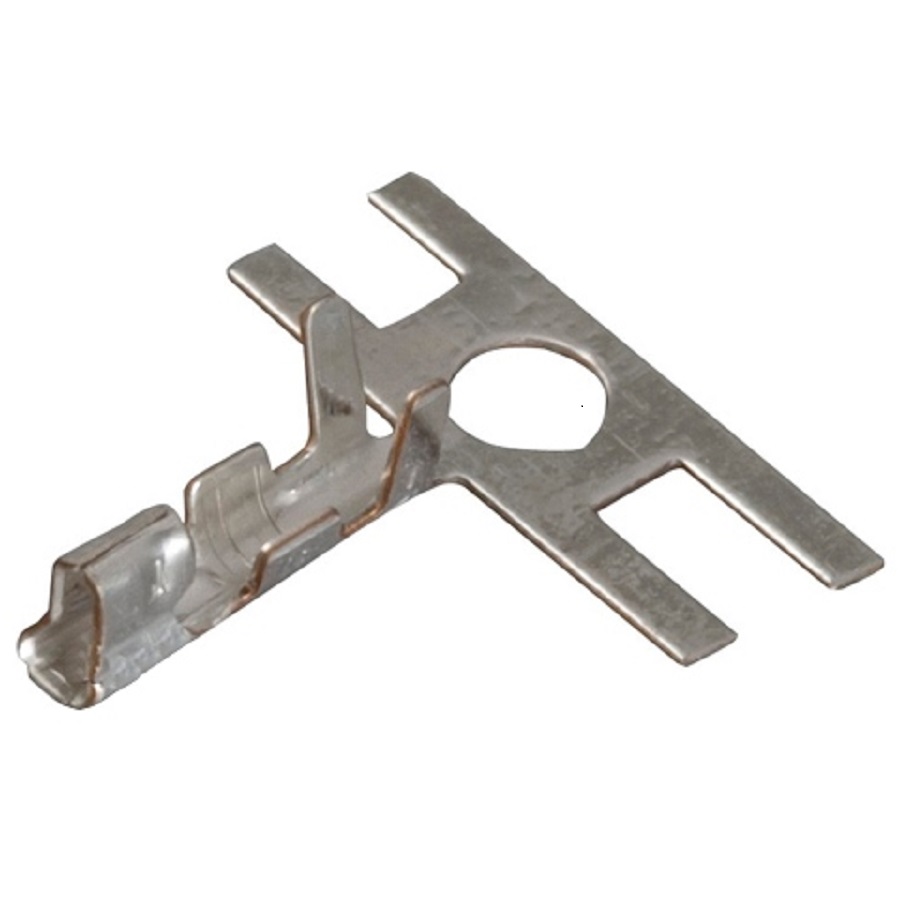 Контакт Scondar SCT2511T