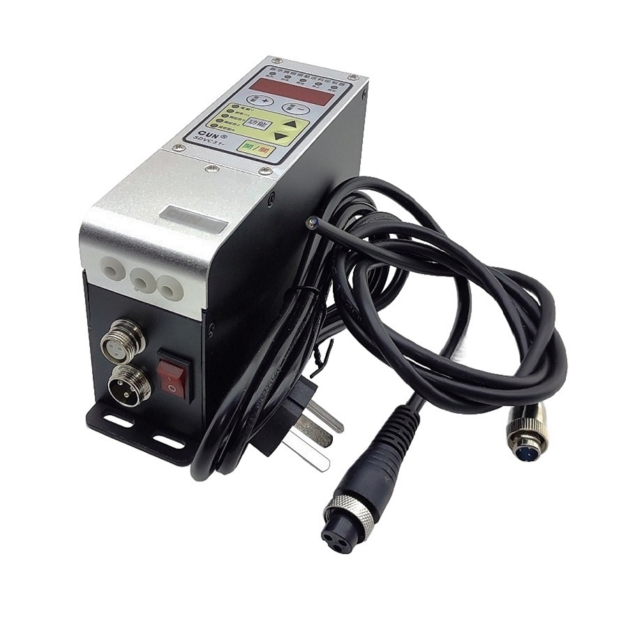 Контроллер вибропривода SDVC31-L 4.5A