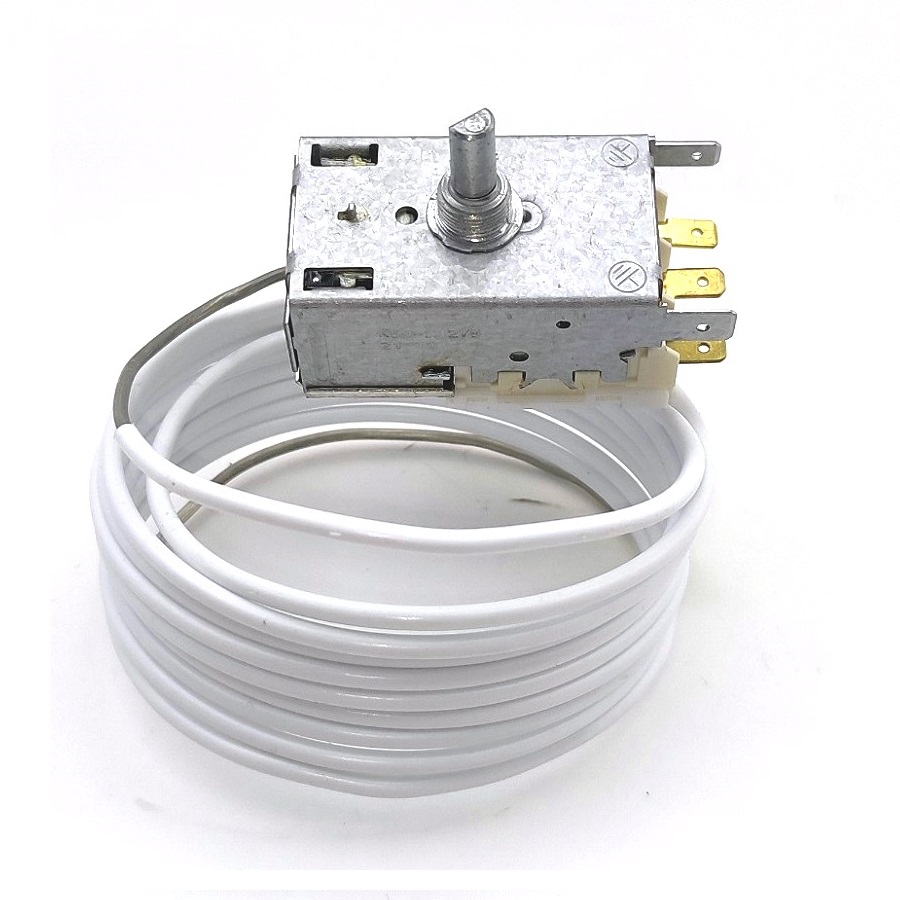 Термостат капиллярный RANCO K59-L1275