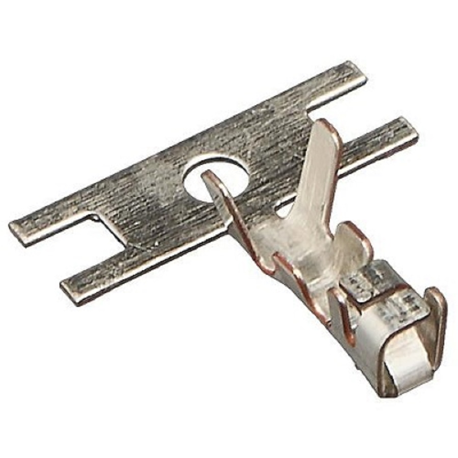 Наконечник JST SXH-001T-P0.6