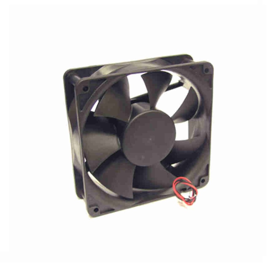 Вентилятор FSY13B24H RQD12038 24V 0.40A