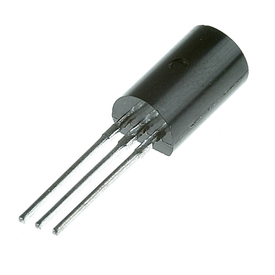 Транзистор 2SA1020