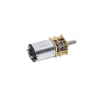 Модуль IGBT SKM300GB17E4 - изображение 1
