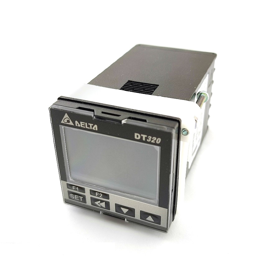 Температурный контроллер DT320 / DT320VA-0200