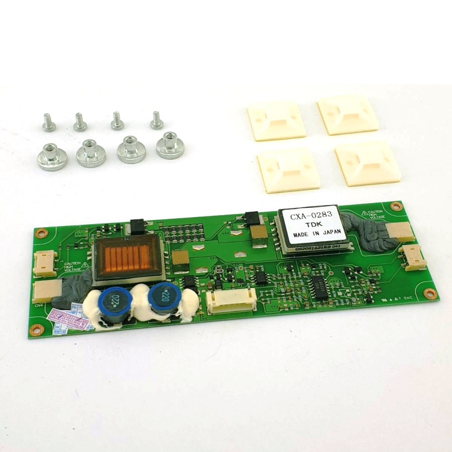 Драйвер LED PCU-P090D TDK Inverter